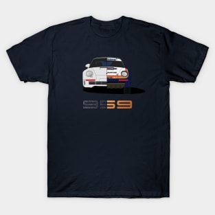 959 T-Shirt